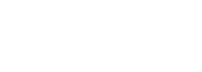 Nobel Tank